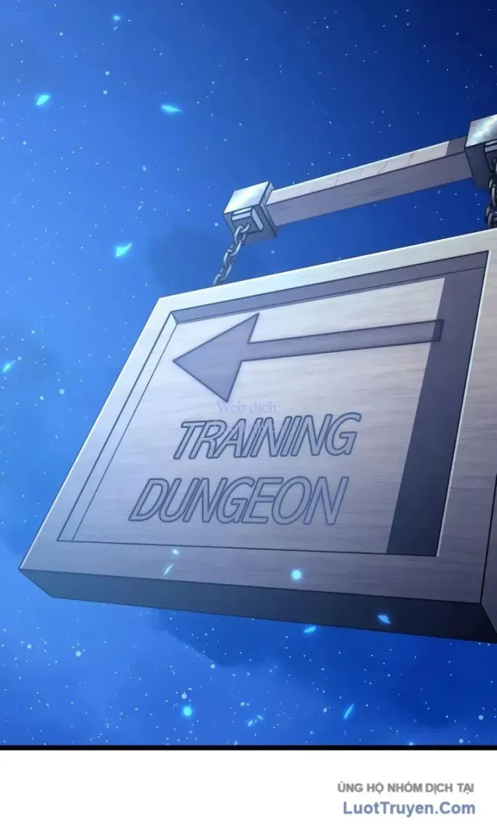 Chiến Binh Hồi Quy Chapter 104 - Trang 2