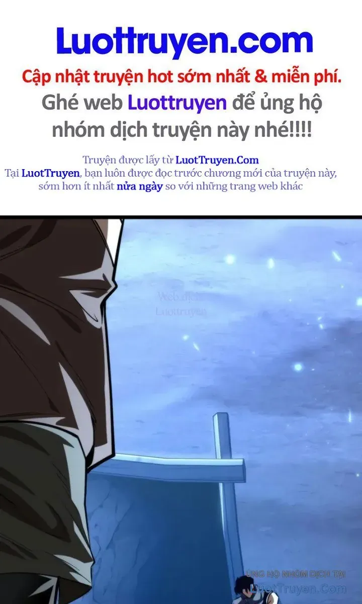 Chiến Binh Hồi Quy Chapter 104 - Trang 2