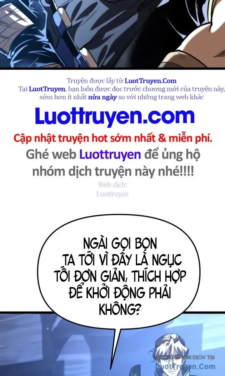 Chiến Binh Hồi Quy Chapter 104 - Trang 2