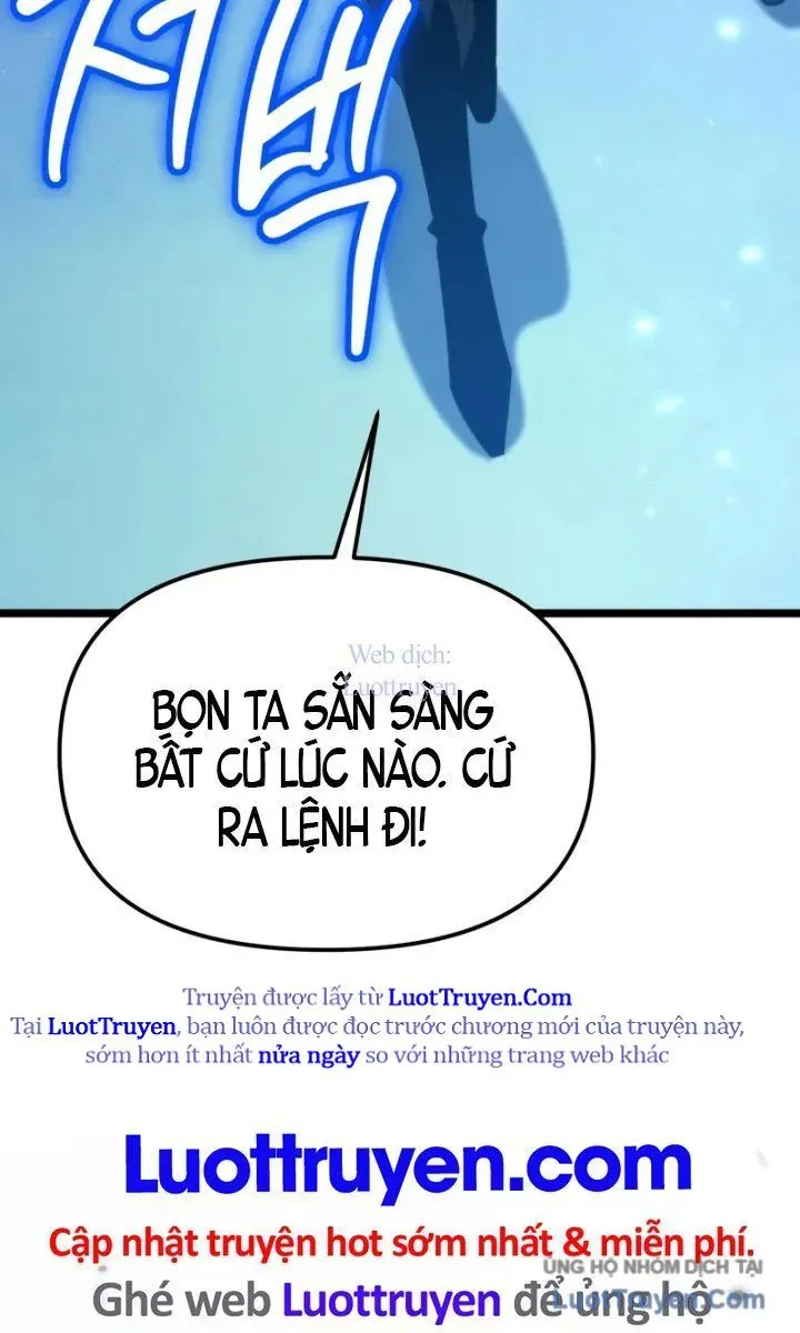 Chiến Binh Hồi Quy Chapter 104 - Trang 2