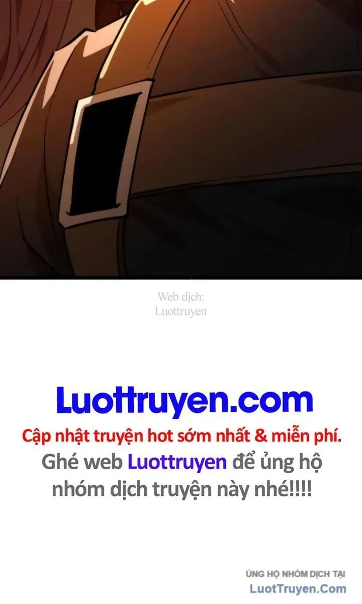 Chiến Binh Hồi Quy Chapter 104 - Trang 2