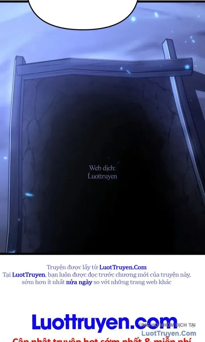 Chiến Binh Hồi Quy Chapter 104 - Trang 2