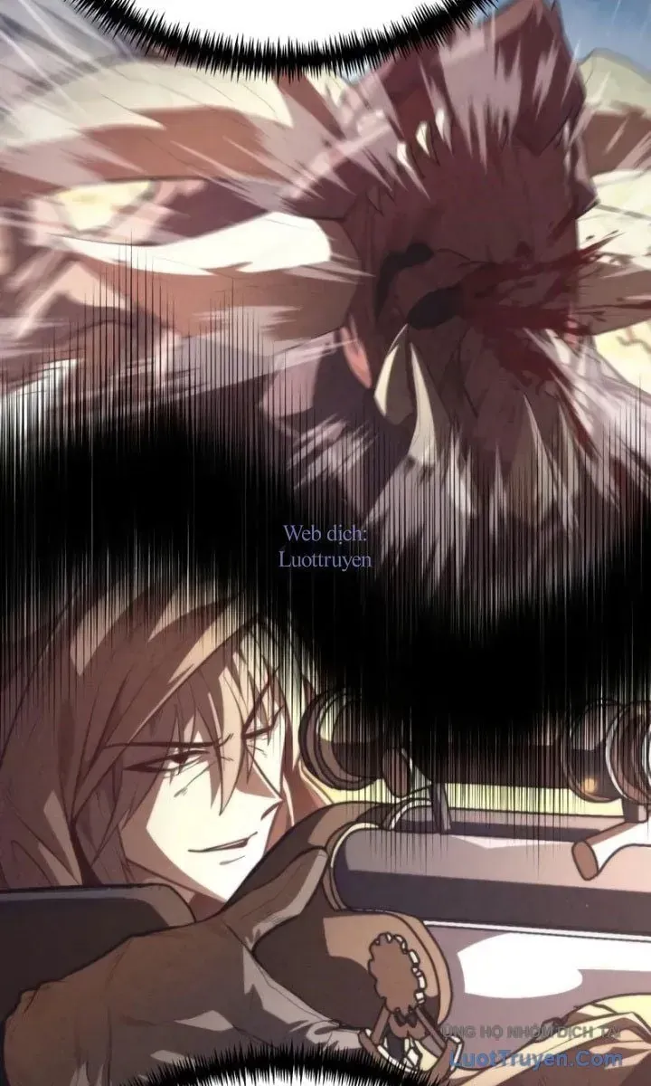 Chiến Binh Hồi Quy Chapter 104 - Trang 2