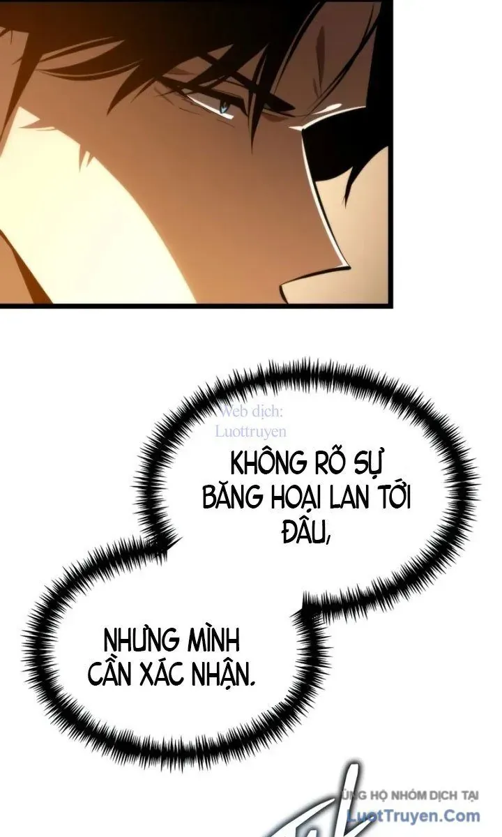 Chiến Binh Hồi Quy Chapter 104 - Trang 2