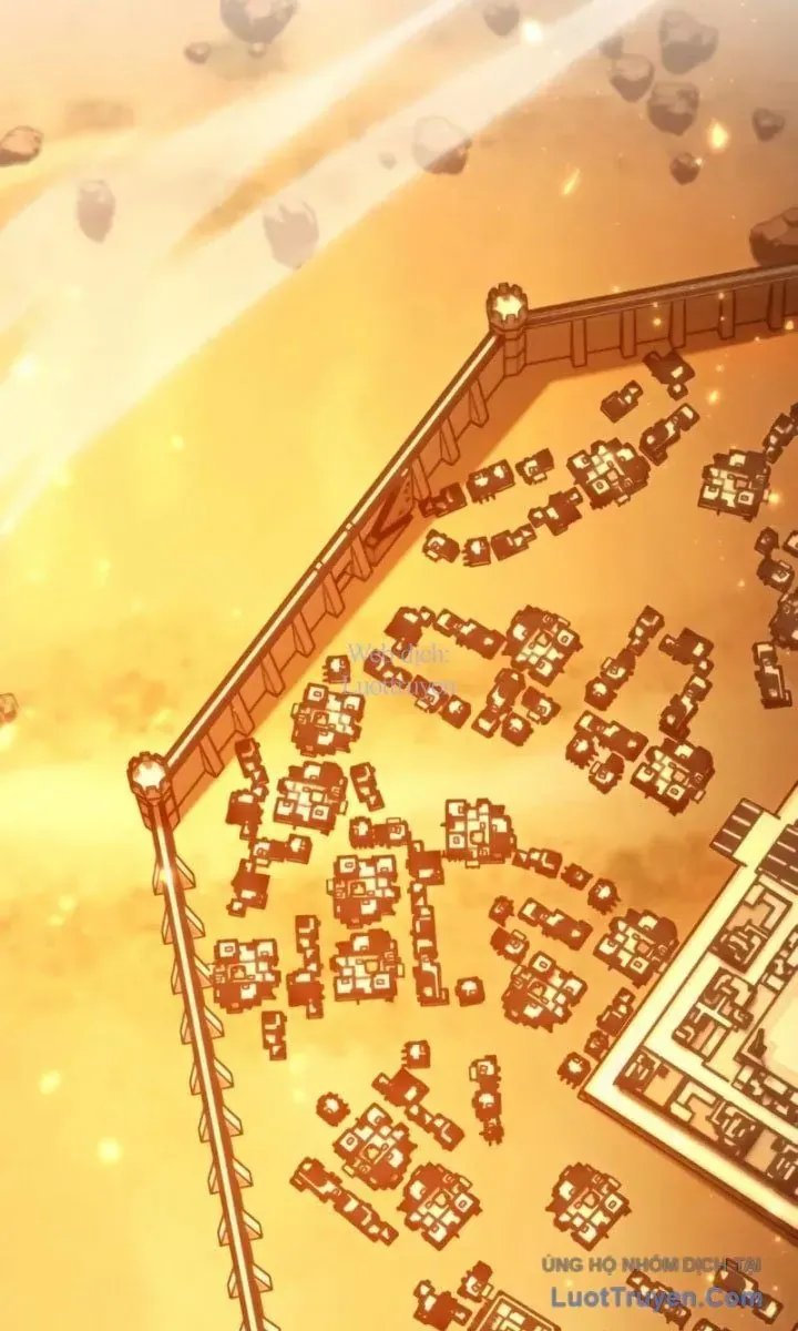 Chiến Binh Hồi Quy Chapter 104 - Trang 2