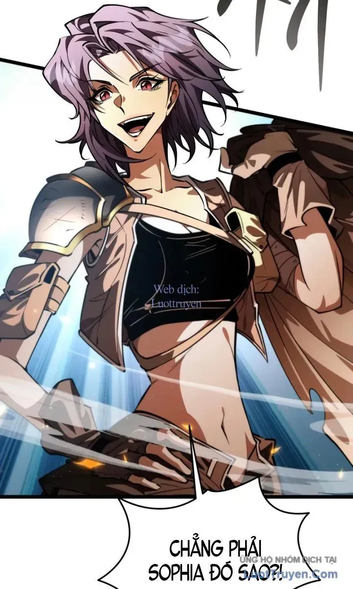 Chiến Binh Hồi Quy Chapter 104 - Trang 2