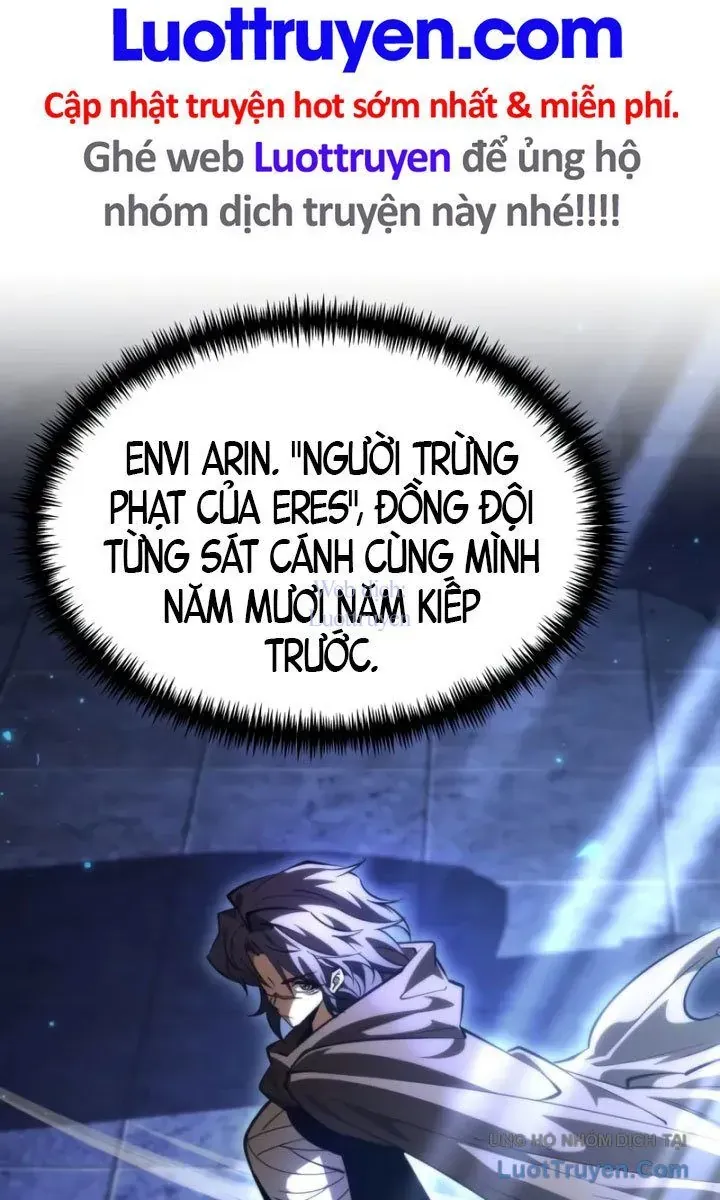 Chiến Binh Hồi Quy Chapter 104 - Trang 2