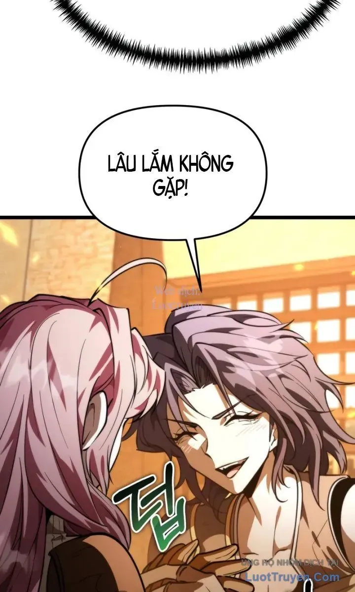 Chiến Binh Hồi Quy Chapter 104 - Trang 2