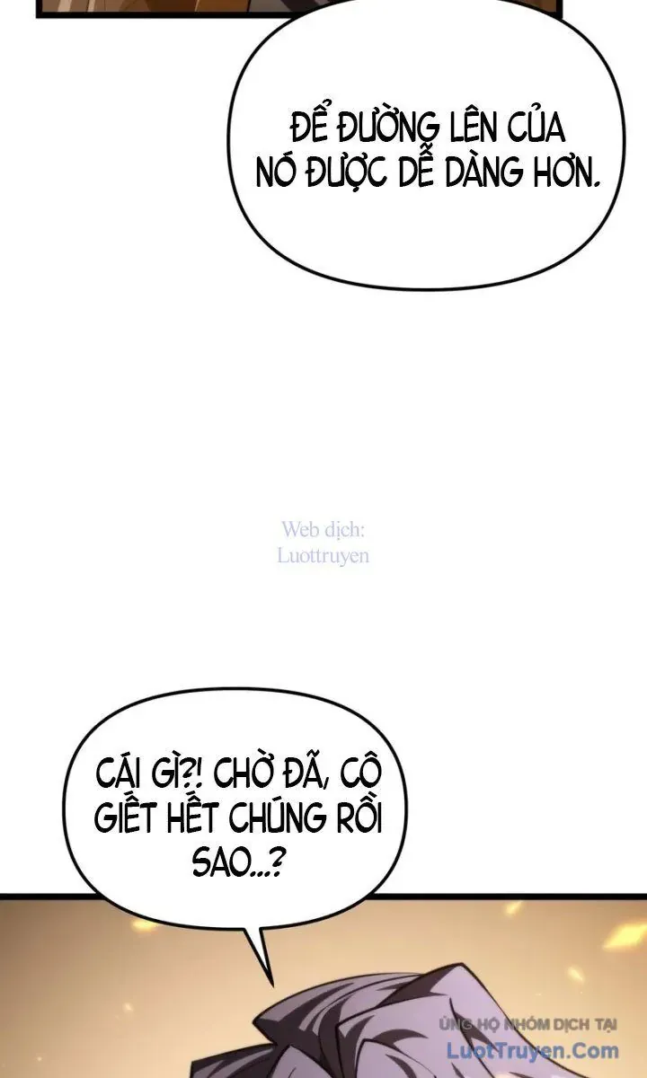 Chiến Binh Hồi Quy Chapter 104 - Trang 2