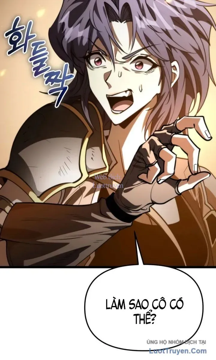 Chiến Binh Hồi Quy Chapter 104 - Trang 2