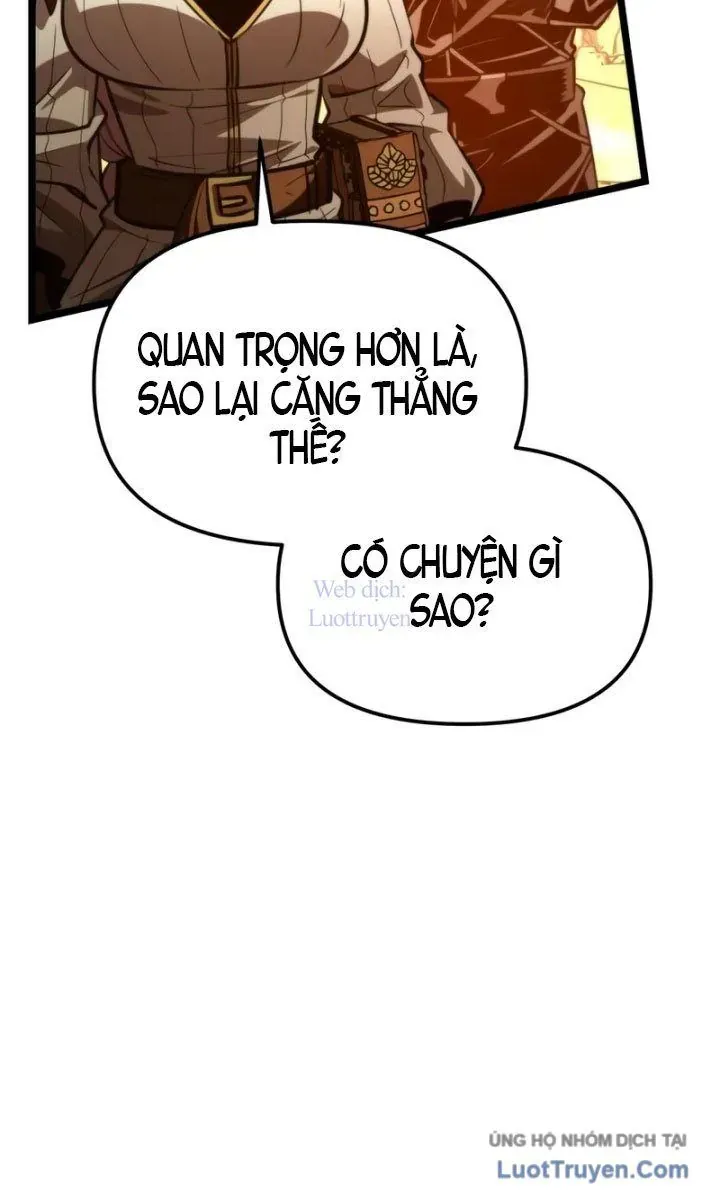 Chiến Binh Hồi Quy Chapter 104 - Trang 2
