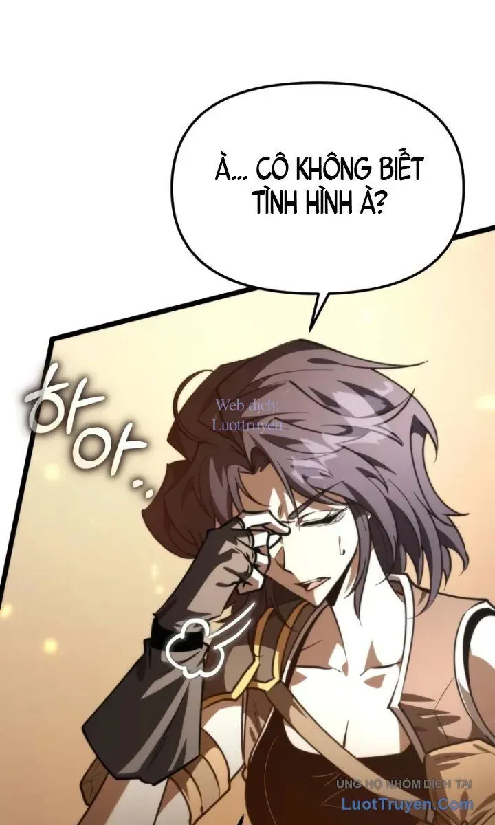 Chiến Binh Hồi Quy Chapter 104 - Trang 2