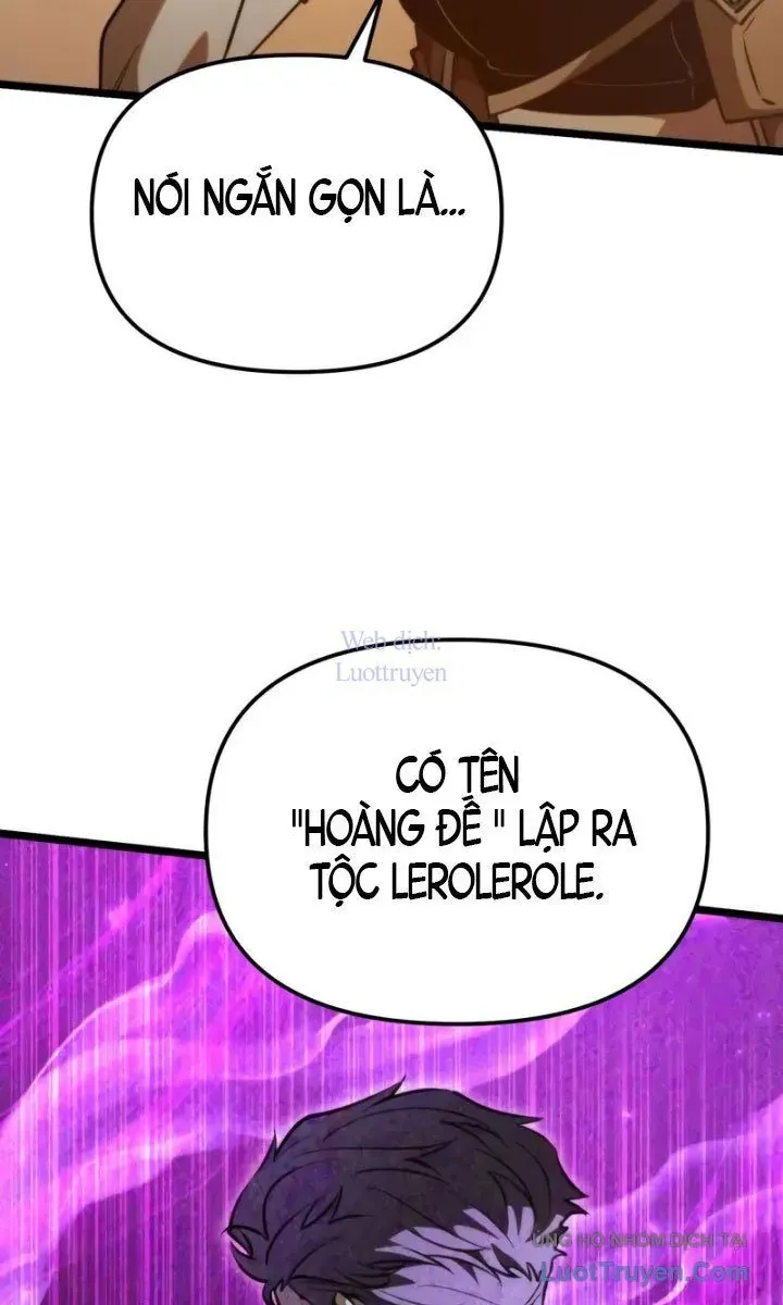 Chiến Binh Hồi Quy Chapter 104 - Trang 2