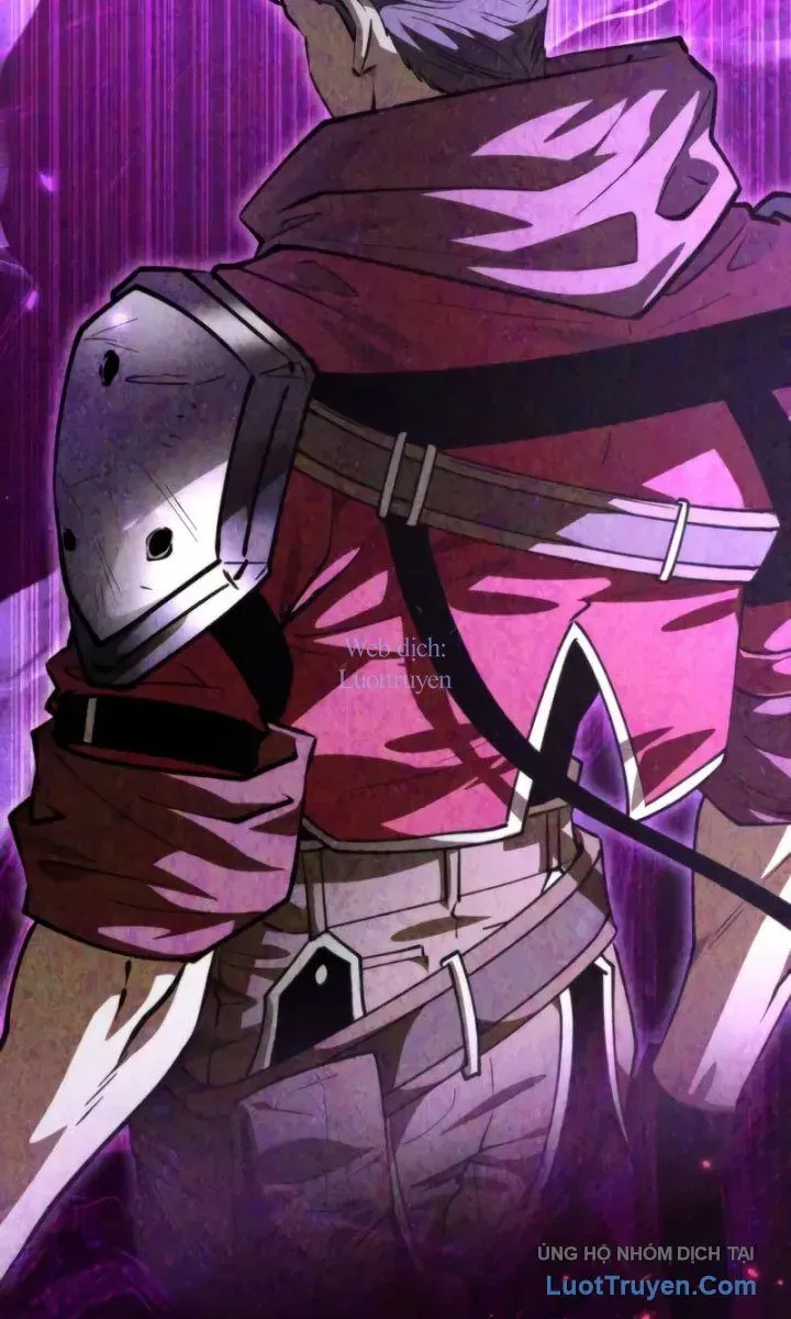 Chiến Binh Hồi Quy Chapter 104 - Trang 2