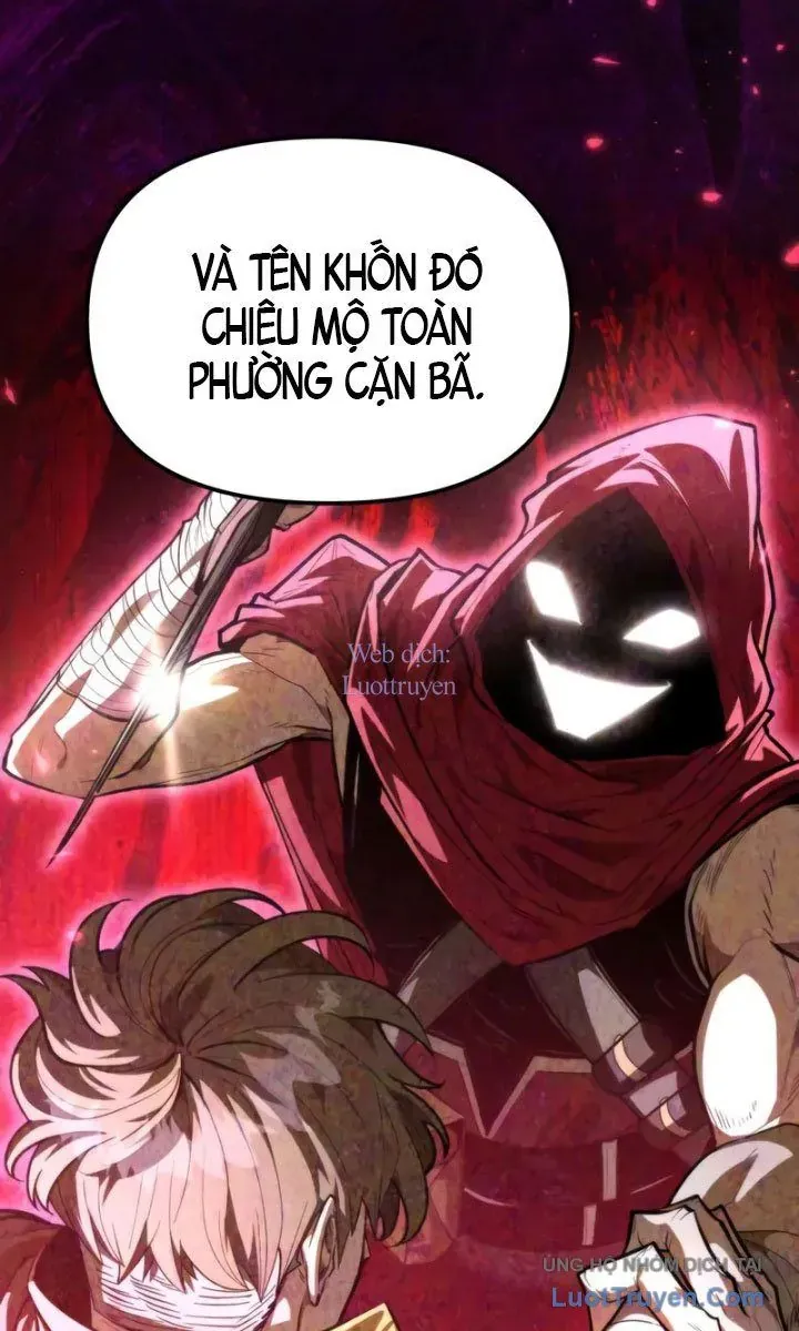 Chiến Binh Hồi Quy Chapter 104 - Trang 2