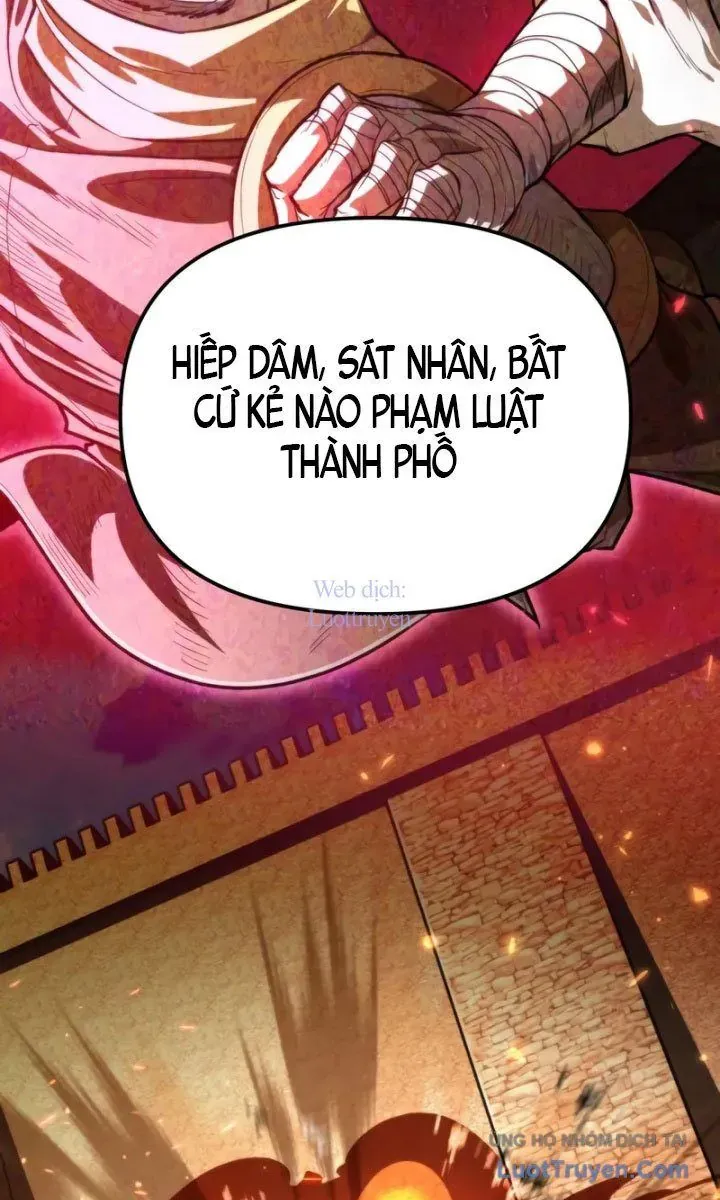 Chiến Binh Hồi Quy Chapter 104 - Trang 2