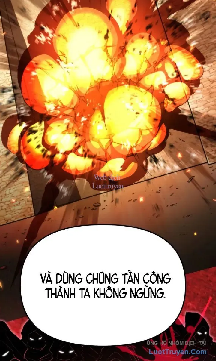 Chiến Binh Hồi Quy Chapter 104 - Trang 2