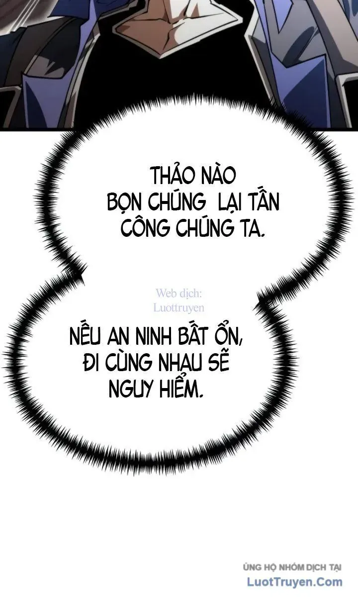 Chiến Binh Hồi Quy Chapter 104 - Trang 2