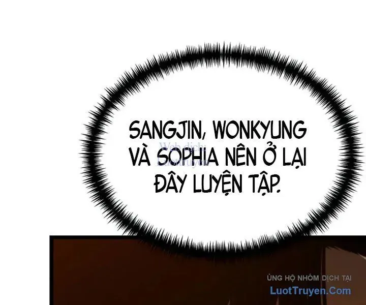 Chiến Binh Hồi Quy Chapter 104 - Trang 2