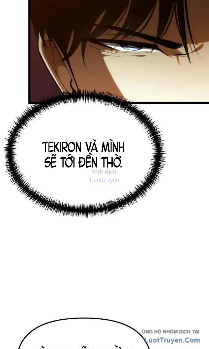 Chiến Binh Hồi Quy Chapter 104 - Trang 2