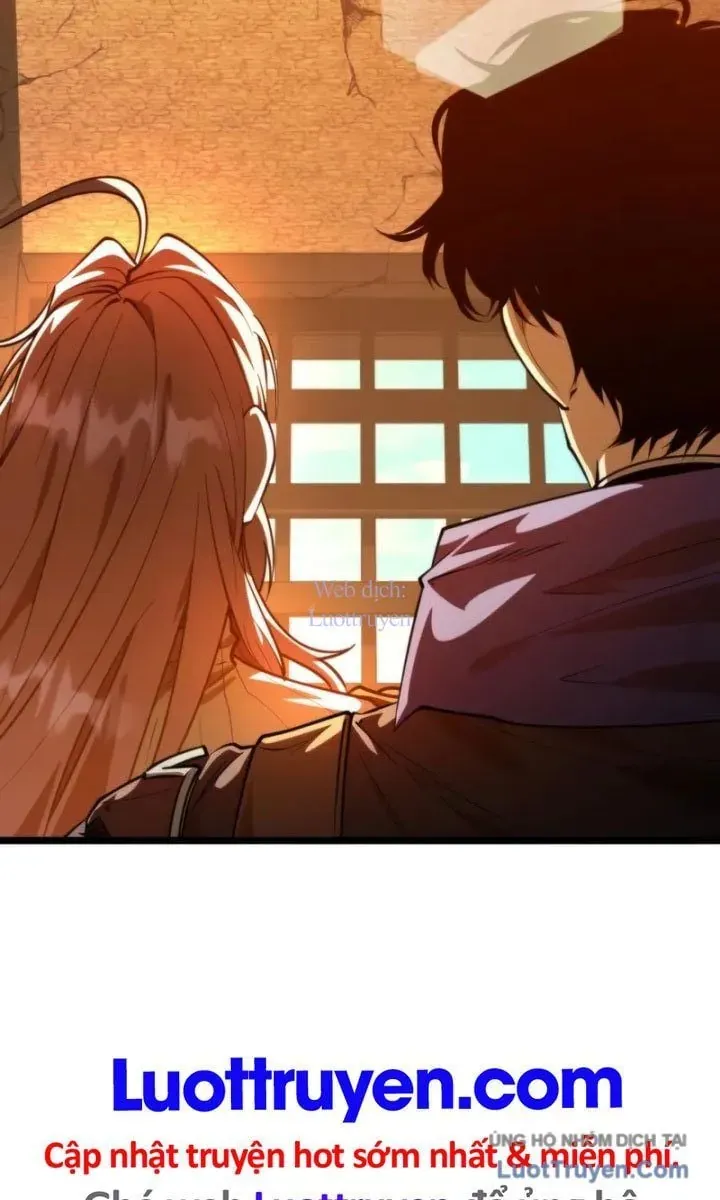 Chiến Binh Hồi Quy Chapter 104 - Trang 2