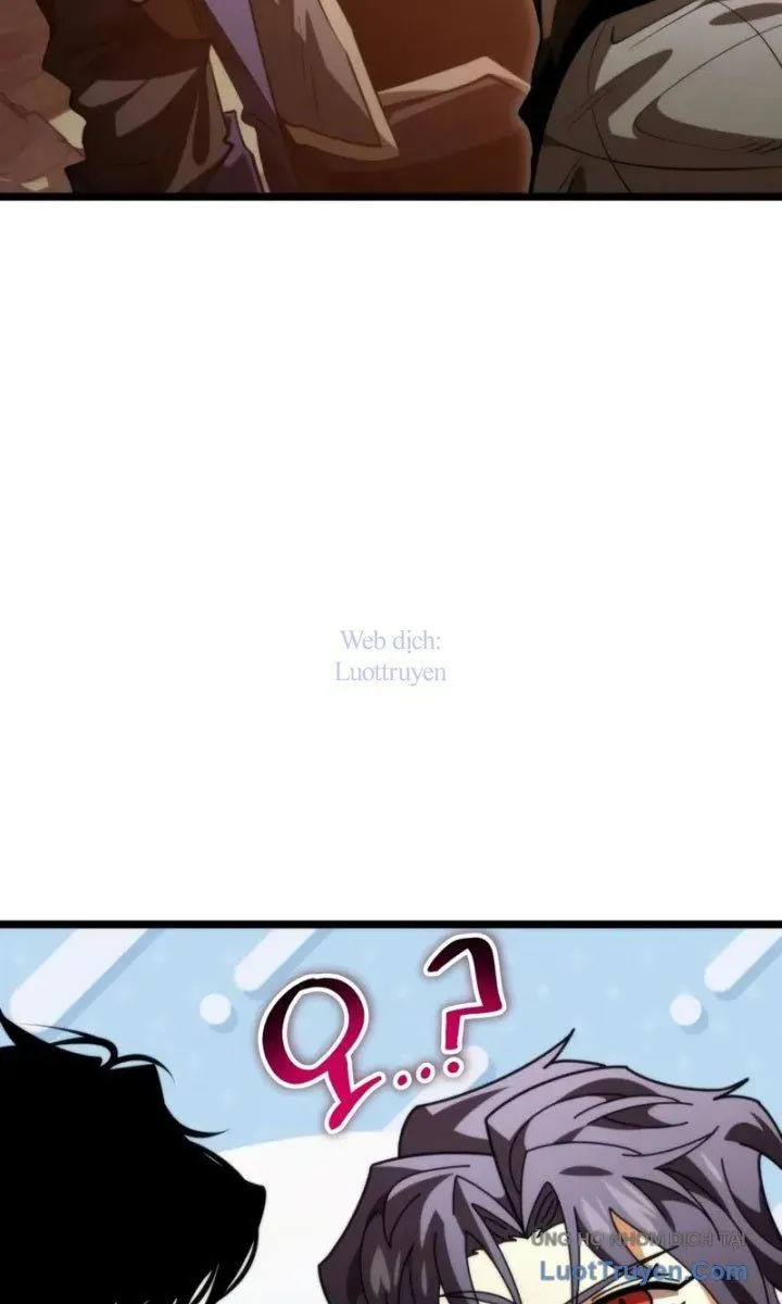 Chiến Binh Hồi Quy Chapter 104 - Trang 2