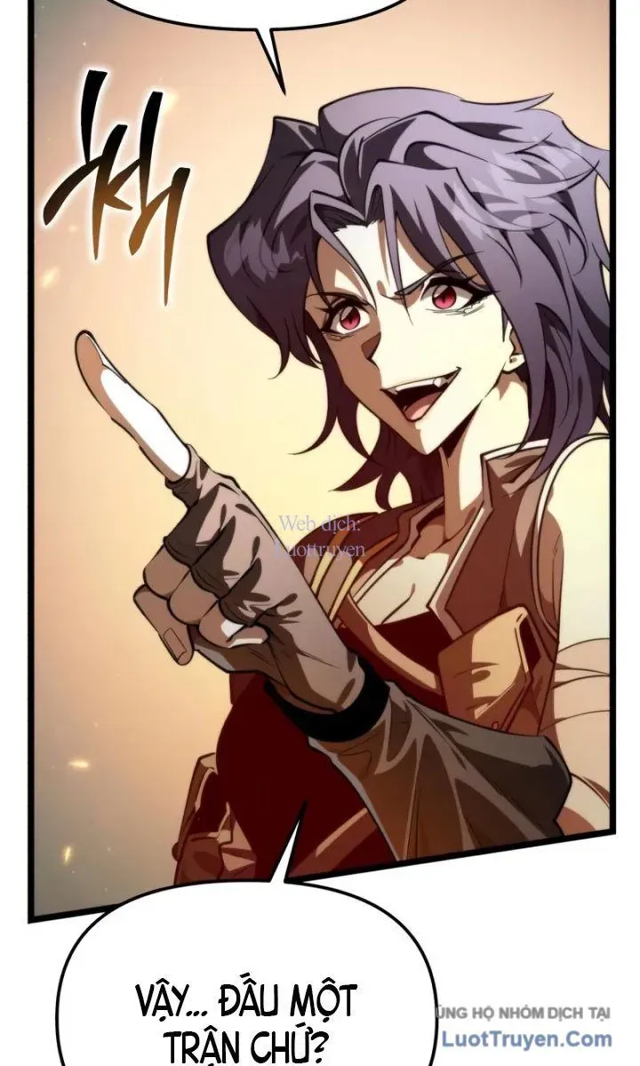 Chiến Binh Hồi Quy Chapter 104 - Trang 2