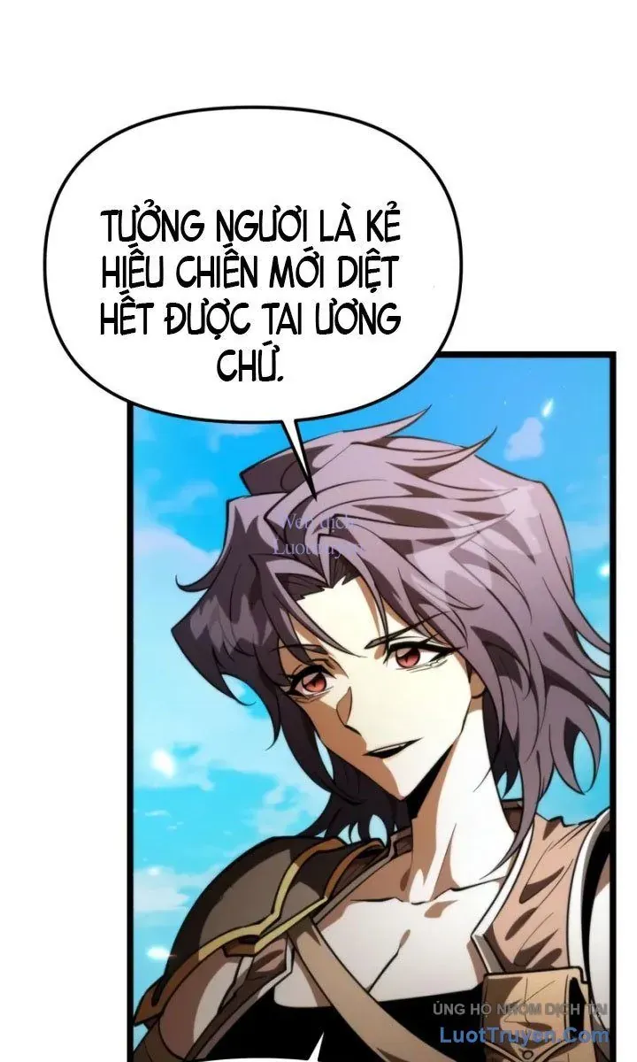 Chiến Binh Hồi Quy Chapter 104 - Trang 2