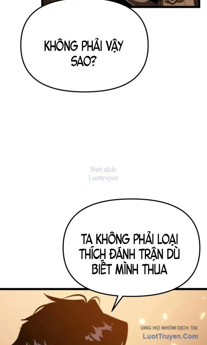 Chiến Binh Hồi Quy Chapter 104 - Trang 2