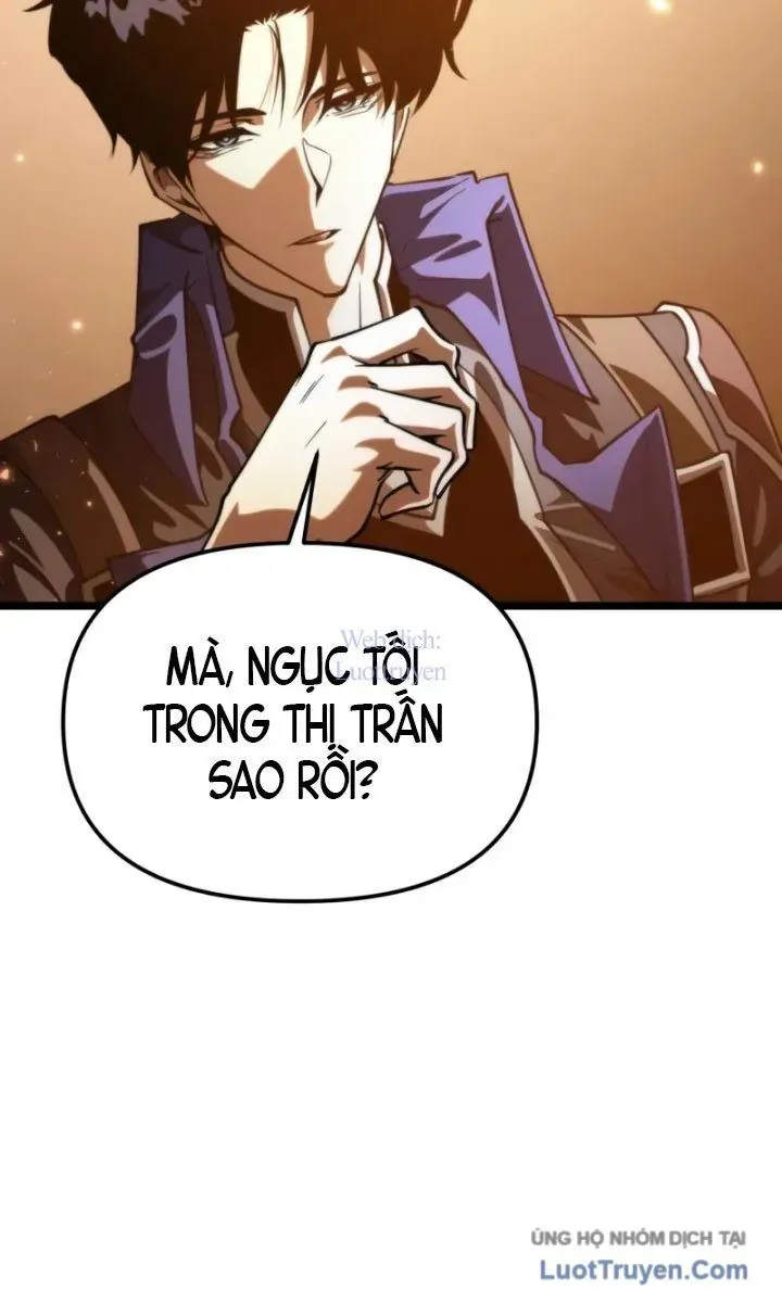 Chiến Binh Hồi Quy Chapter 104 - Trang 2