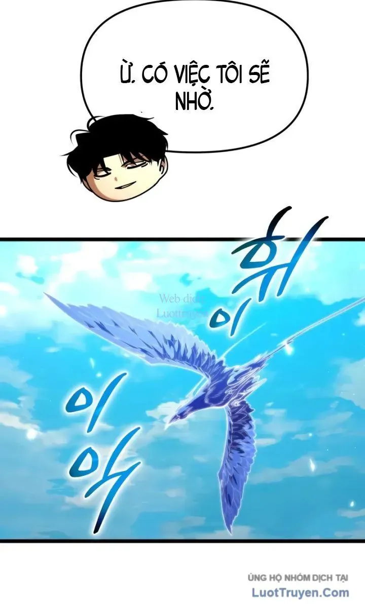 Chiến Binh Hồi Quy Chapter 104 - Trang 2