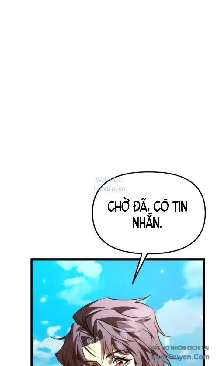 Chiến Binh Hồi Quy Chapter 104 - Trang 2
