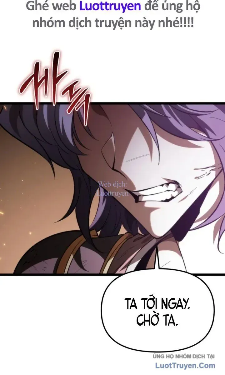 Chiến Binh Hồi Quy Chapter 104 - Trang 2