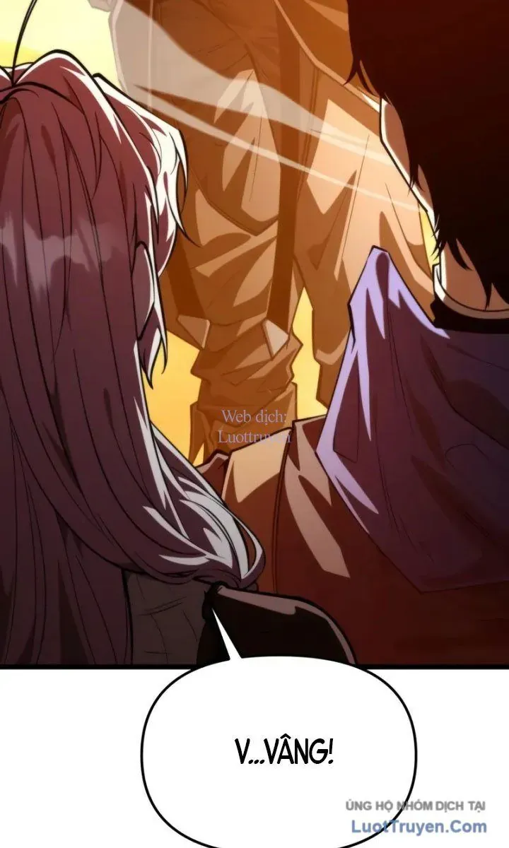 Chiến Binh Hồi Quy Chapter 104 - Trang 2