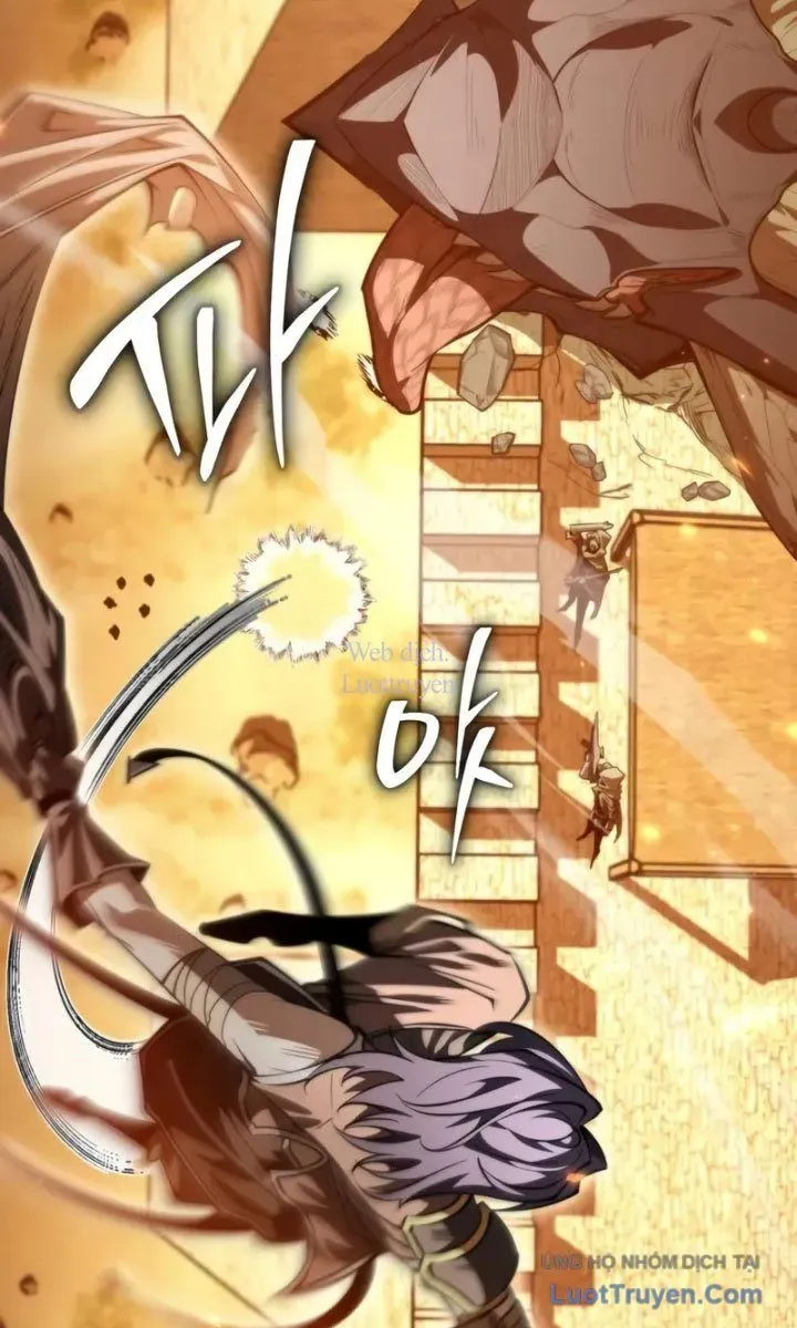 Chiến Binh Hồi Quy Chapter 104 - Trang 2