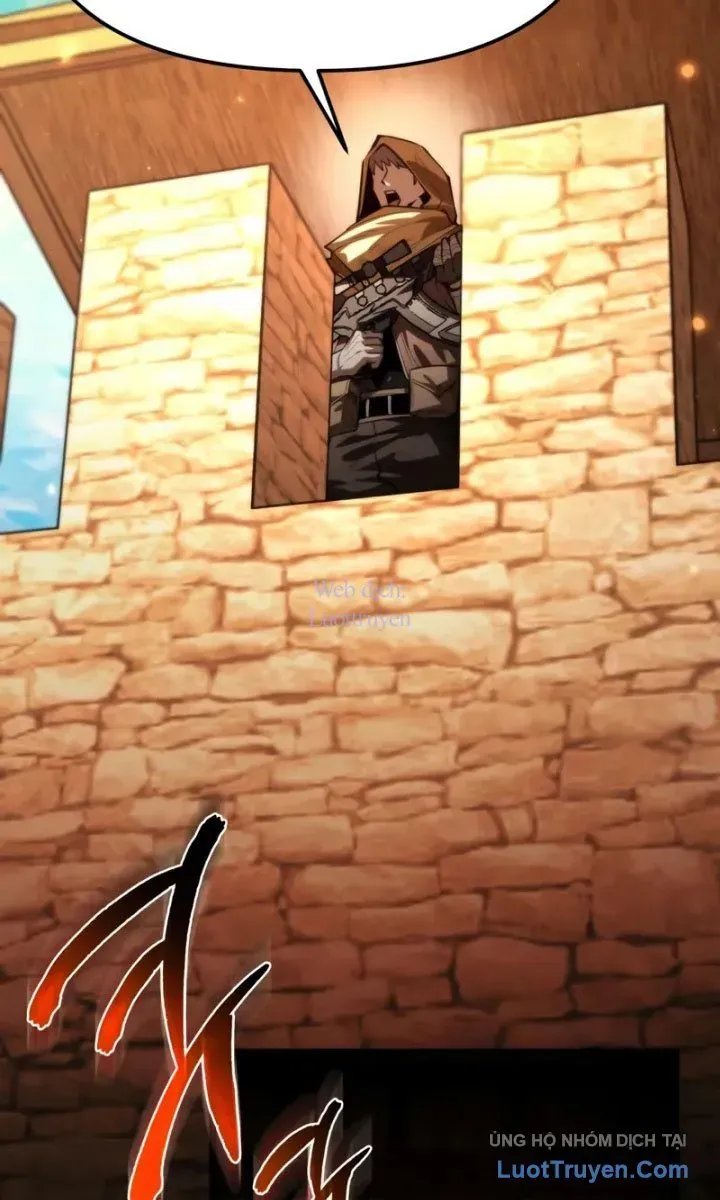 Chiến Binh Hồi Quy Chapter 104 - Trang 2
