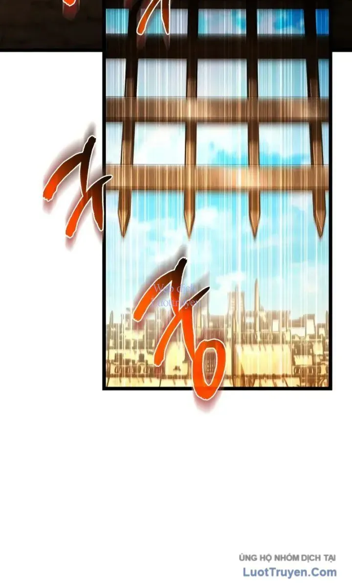 Chiến Binh Hồi Quy Chapter 104 - Trang 2