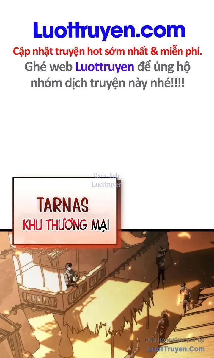 Chiến Binh Hồi Quy Chapter 104 - Trang 2