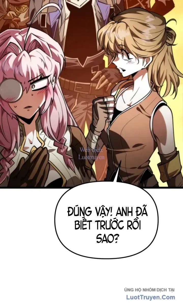 Chiến Binh Hồi Quy Chapter 104 - Trang 2