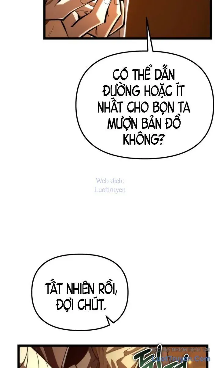 Chiến Binh Hồi Quy Chapter 104 - Trang 2