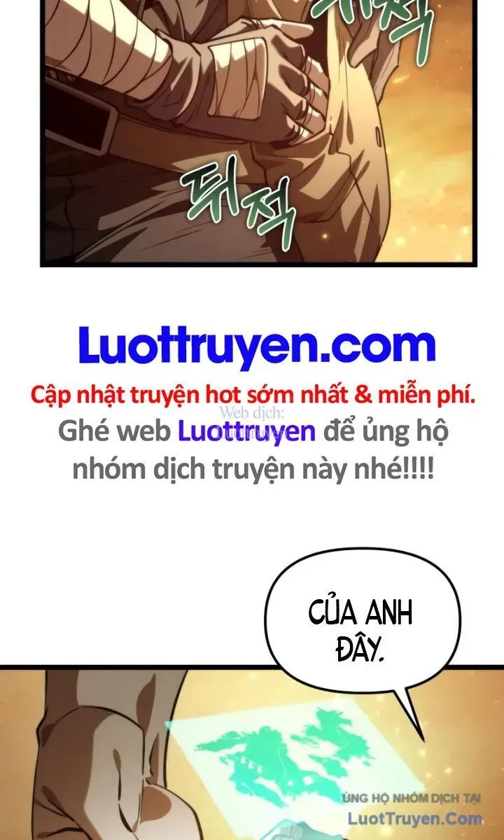 Chiến Binh Hồi Quy Chapter 104 - Trang 2