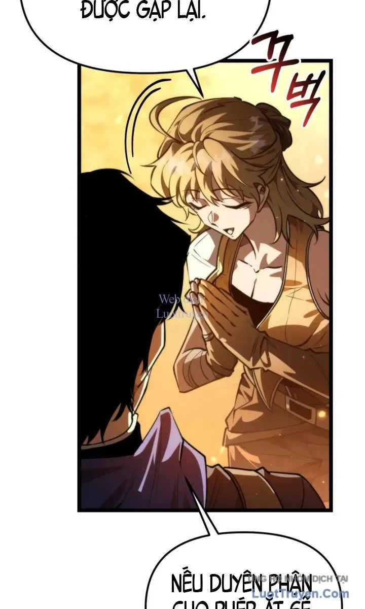 Chiến Binh Hồi Quy Chapter 104 - Trang 2