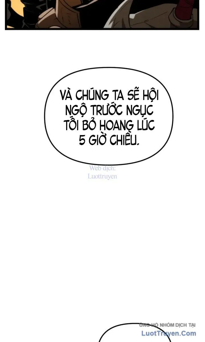 Chiến Binh Hồi Quy Chapter 104 - Trang 2