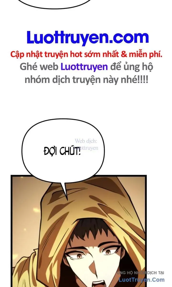 Chiến Binh Hồi Quy Chapter 104 - Trang 2