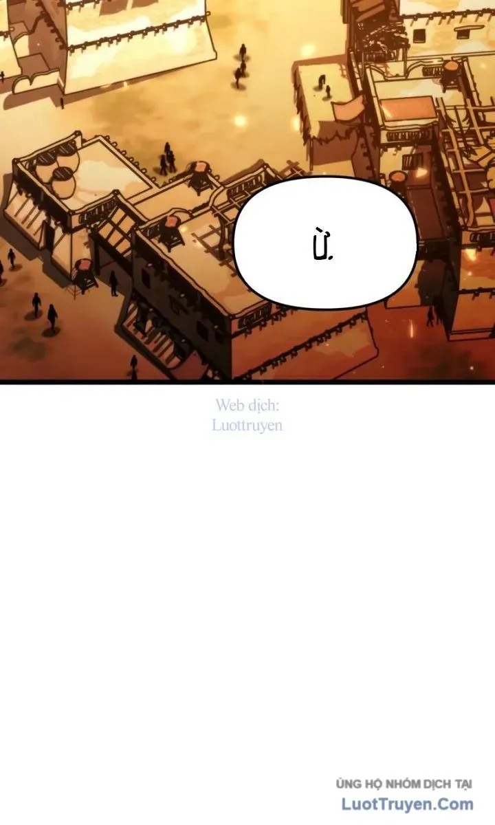 Chiến Binh Hồi Quy Chapter 104 - Trang 2