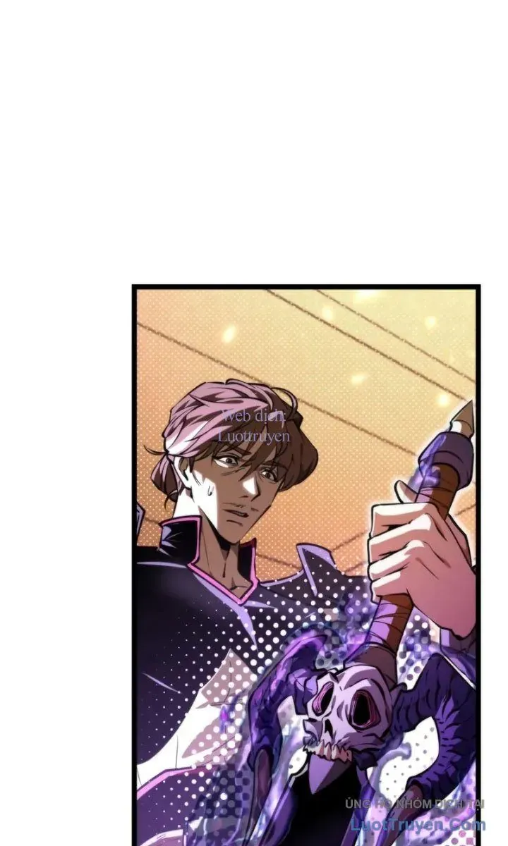 Chiến Binh Hồi Quy Chapter 104 - Trang 2