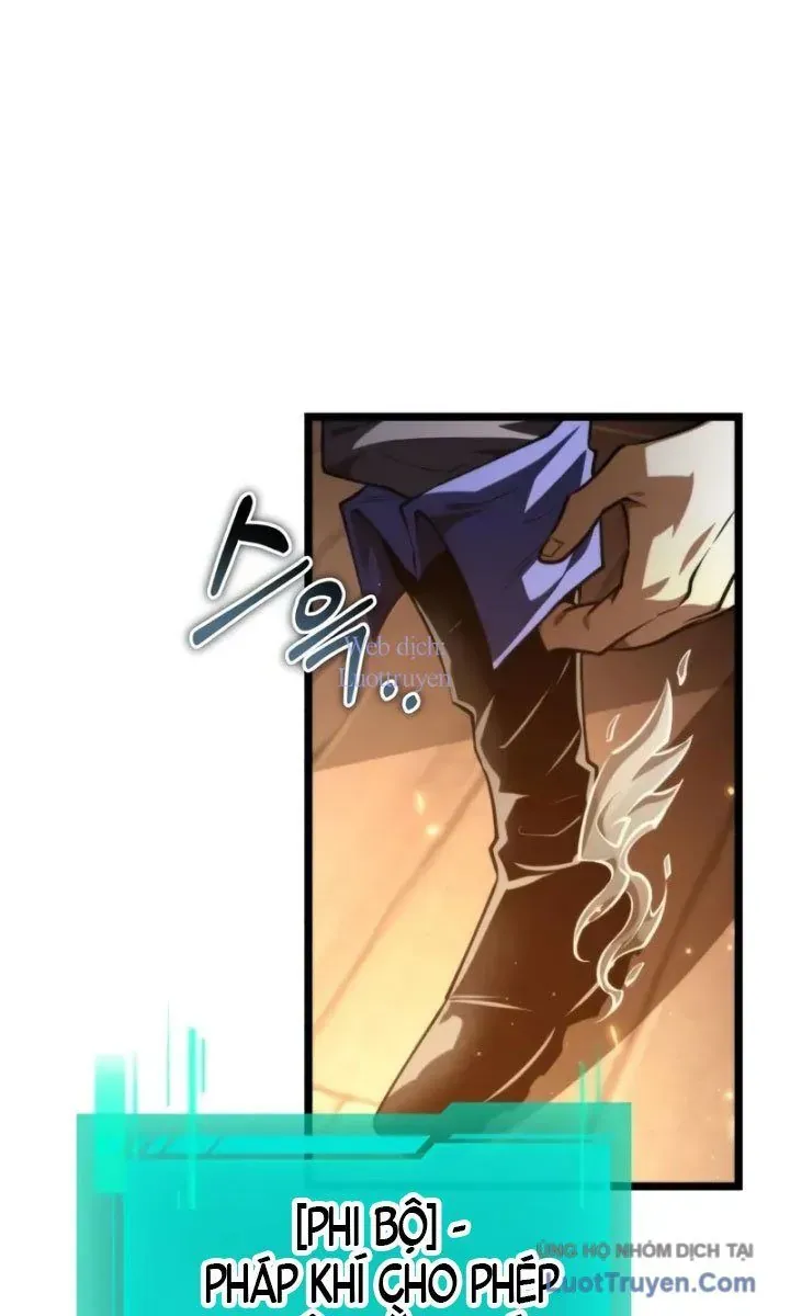 Chiến Binh Hồi Quy Chapter 104 - Trang 2