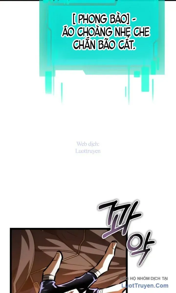 Chiến Binh Hồi Quy Chapter 104 - Trang 2