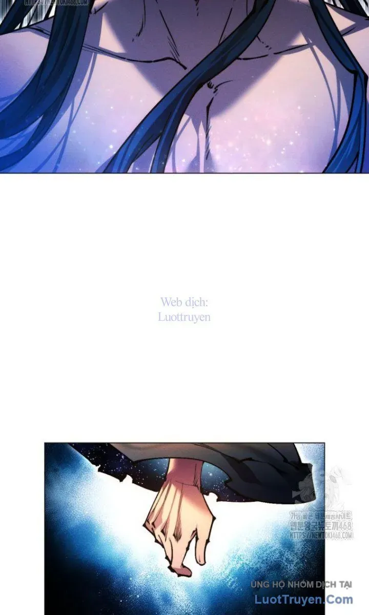 Chuyển Sinh Vào Thế Giới Võ Lâm Chapter 153 - Trang 2