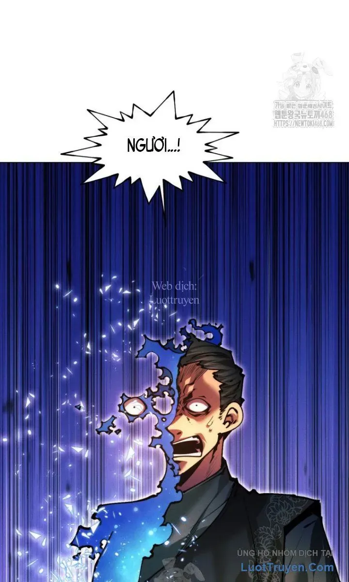 Chuyển Sinh Vào Thế Giới Võ Lâm Chapter 153 - Trang 2